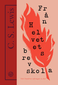 Från helvetets brevskola