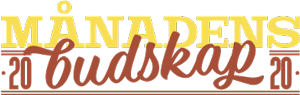 Manadensbudskap_logo