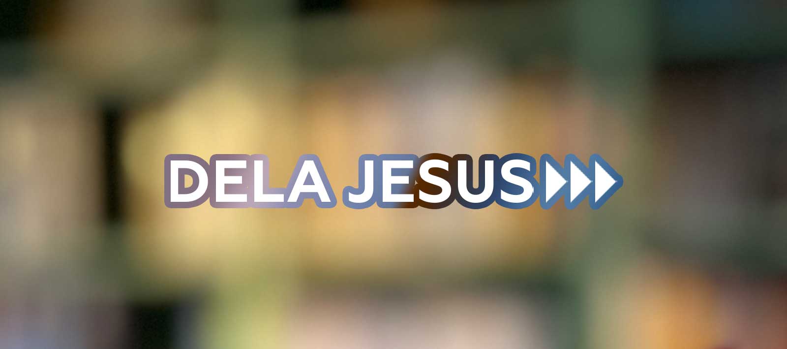 Dela Jesus