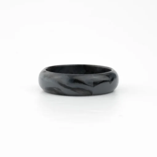 Ring - Granite Round - Bild 2