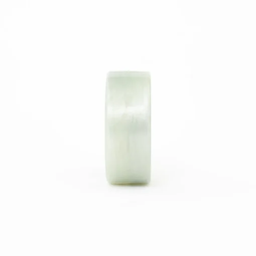 Ring - Jade Flat - Bild 3