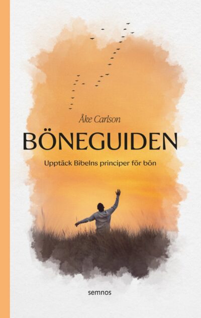 Böneguiden