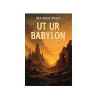 Ut ur Babylon