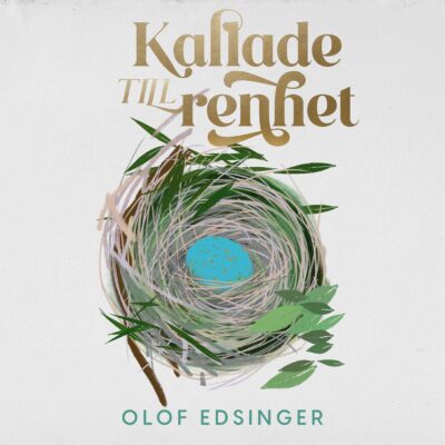 Kallade till renhet (ljudbok - nedladdning)