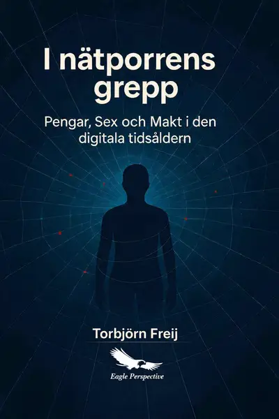 I nätporrens grepp