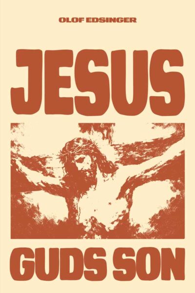 Jesus – Guds Son