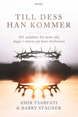 Till dess han kommer